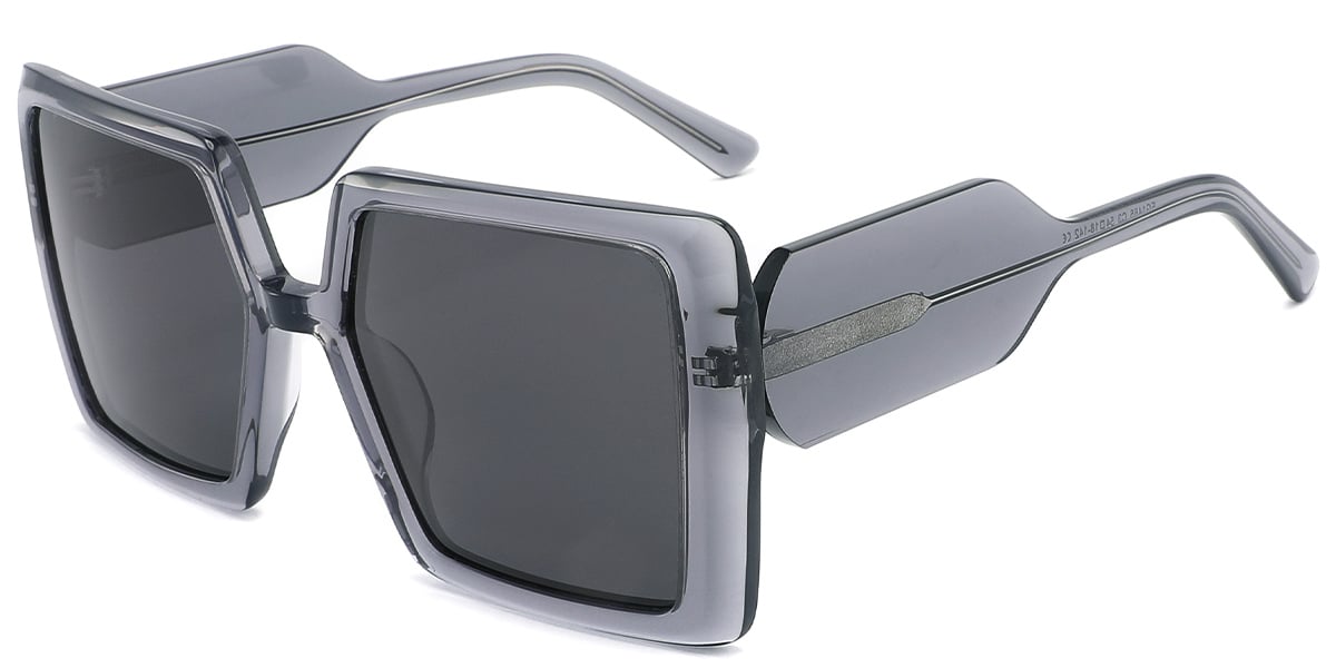 Tokyo Eyewear