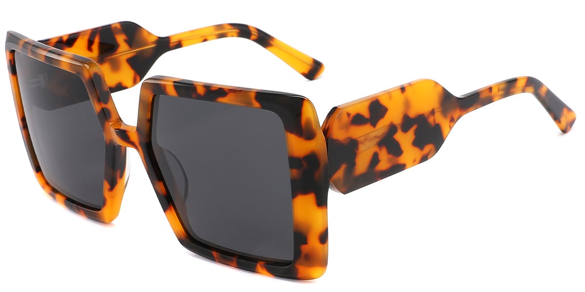 Tokyo Eyewear
