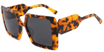 Tokyo Eyewear