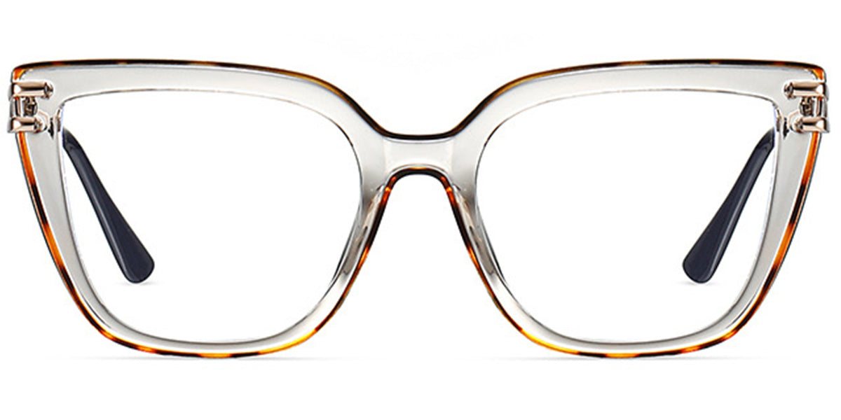 Tokyo Harbor Eyewear