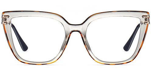 Tokyo Harbor Eyewear