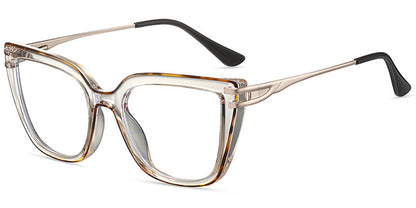 Tokyo Harbor Eyewear