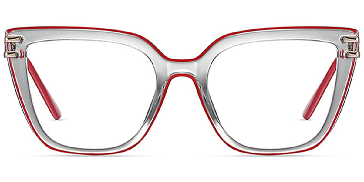 Tokyo Harbor Eyewear
