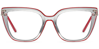 Tokyo Harbor Eyewear