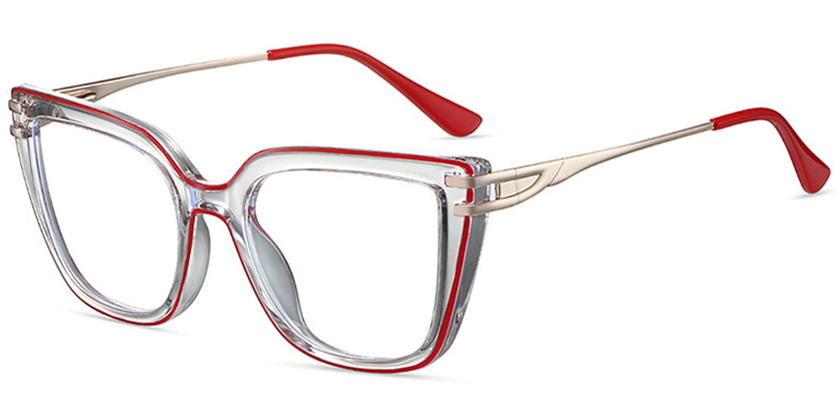 Tokyo Harbor Eyewear