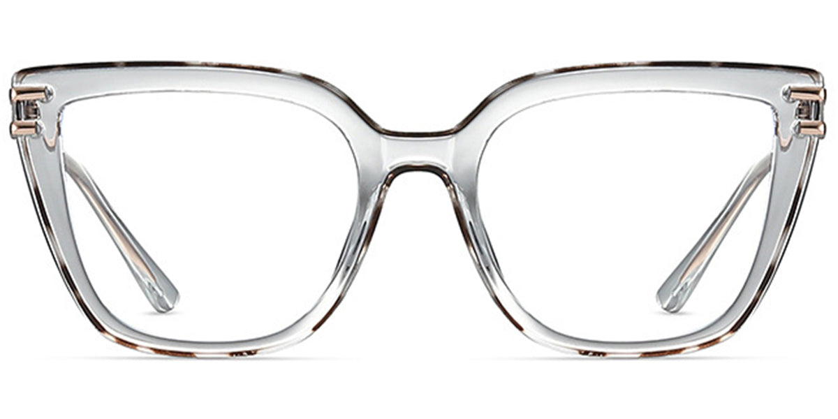 Tokyo Harbor Eyewear