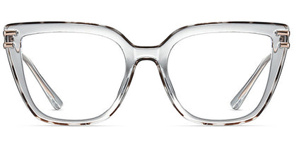 Tokyo Harbor Eyewear
