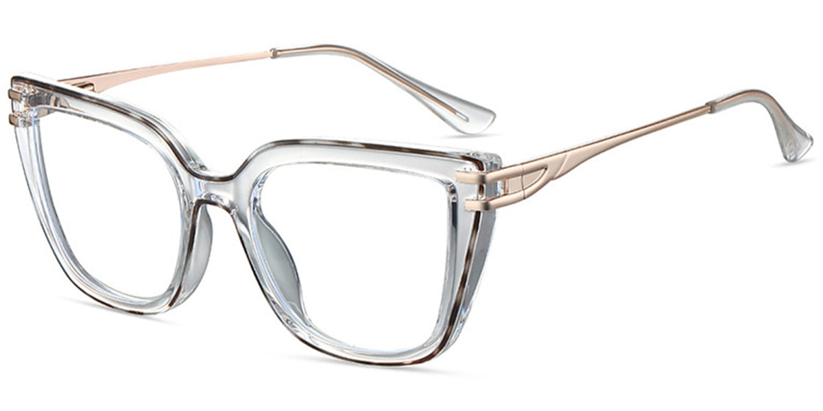 Tokyo Harbor Eyewear