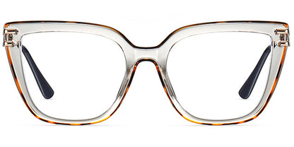 Tokyo Harbor Eyewear