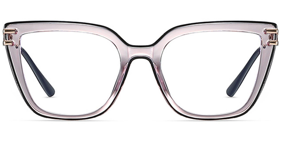 Tokyo Harbor Eyewear