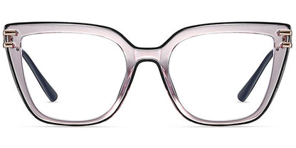 Tokyo Harbor Eyewear