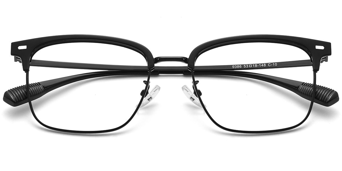 Tokyo Harbor Eyewear