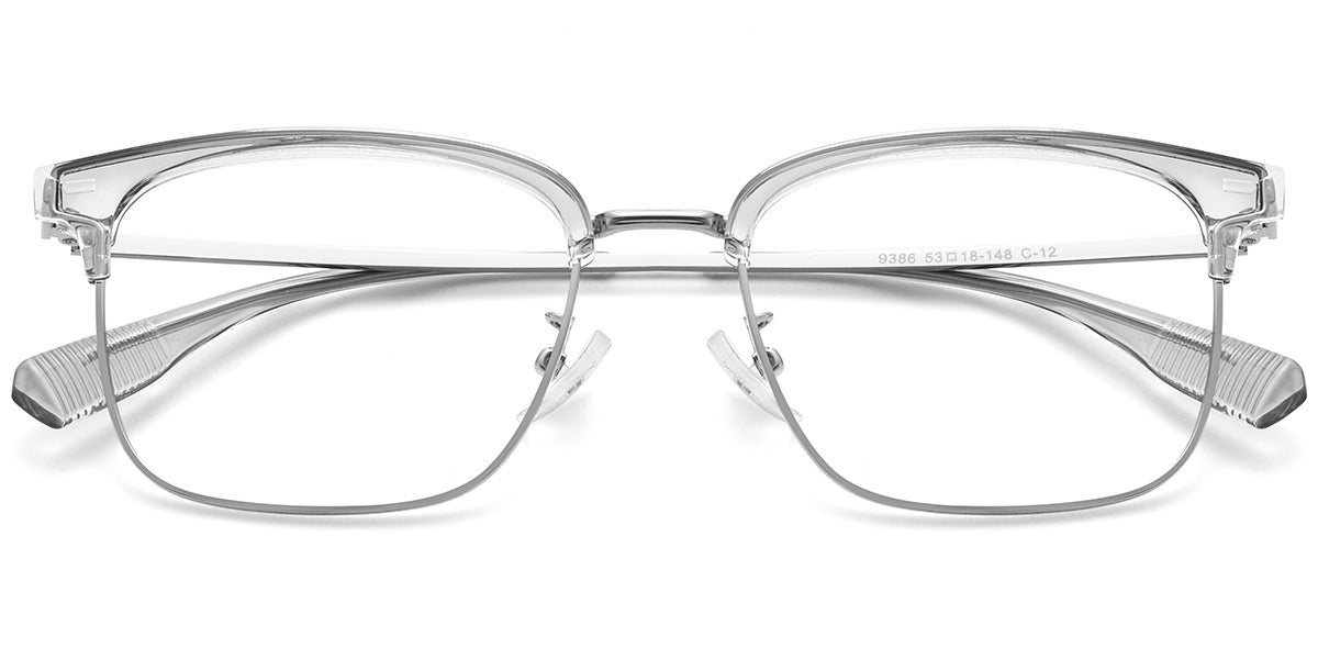 Tokyo Harbor Eyewear