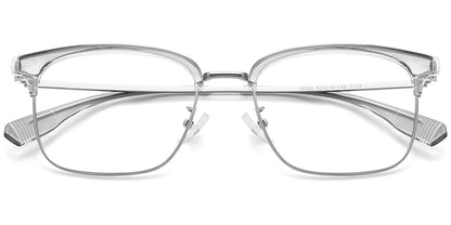 Tokyo Harbor Eyewear
