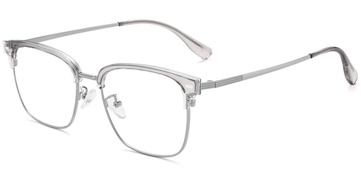 Tokyo Harbor Eyewear
