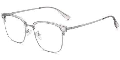 Tokyo Harbor Eyewear