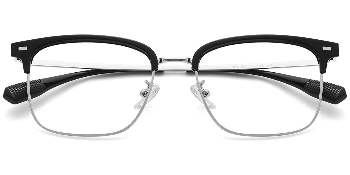 Tokyo Harbor Eyewear