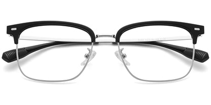 Tokyo Harbor Eyewear