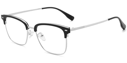 Tokyo Harbor Eyewear