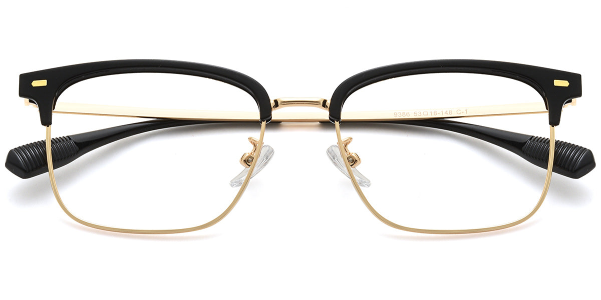 Tokyo Harbor Eyewear