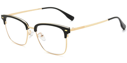 Tokyo Harbor Eyewear
