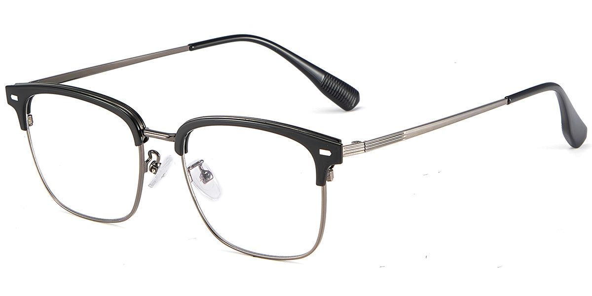 Tokyo Harbor Eyewear