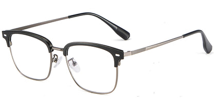 Tokyo Harbor Eyewear