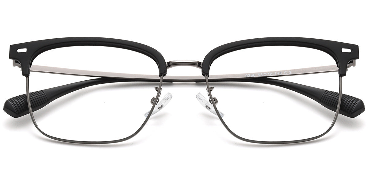 Tokyo Harbor Eyewear