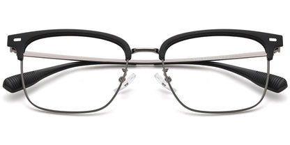 Tokyo Harbor Eyewear