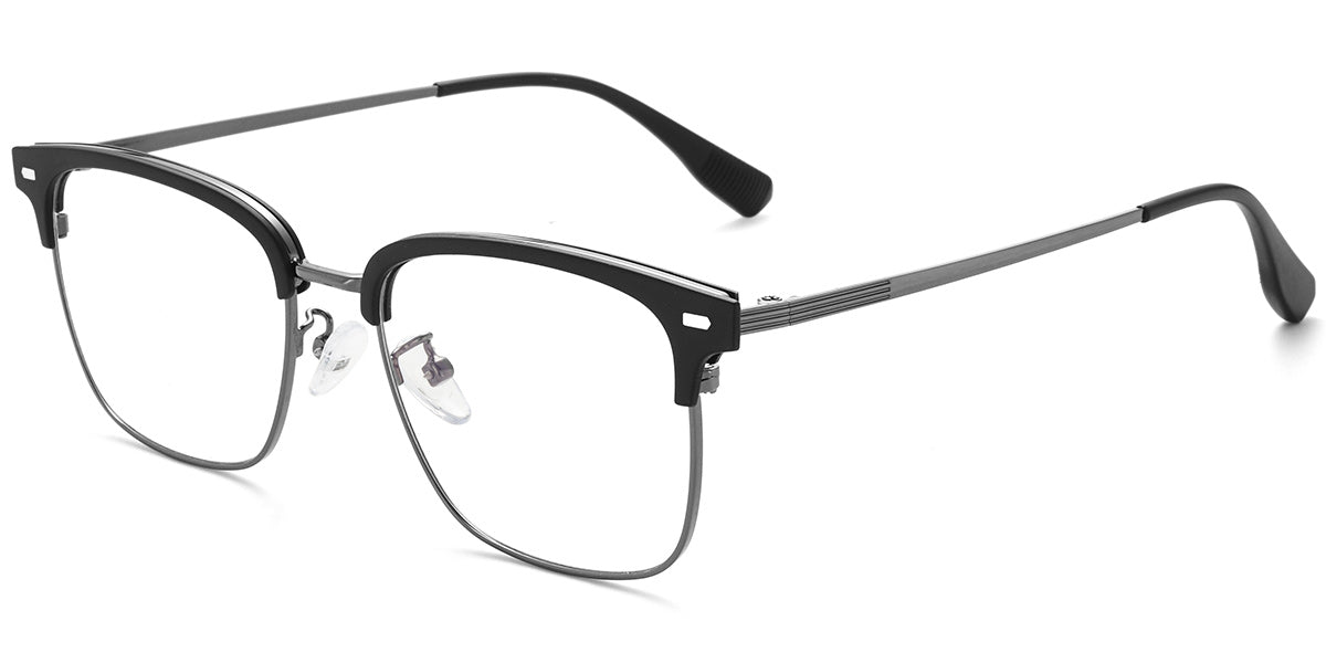 Tokyo Harbor Eyewear
