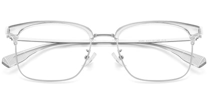 Tokyo Harbor Eyewear