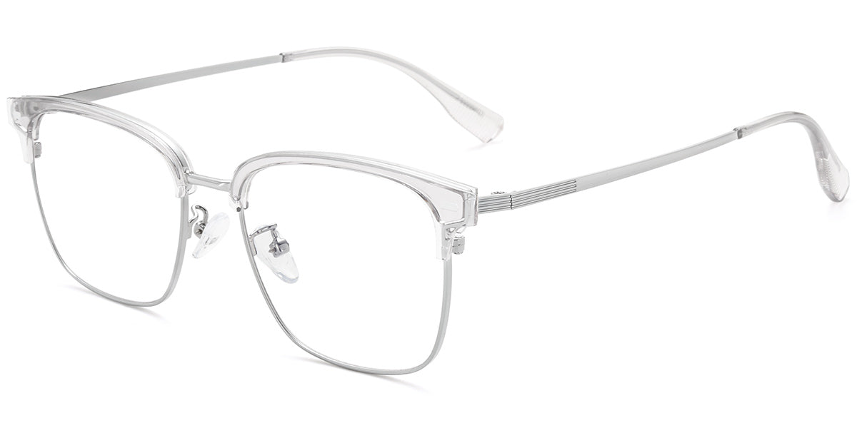 Tokyo Harbor Eyewear