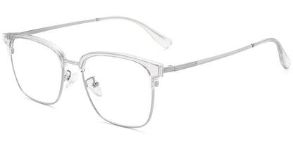 Tokyo Harbor Eyewear