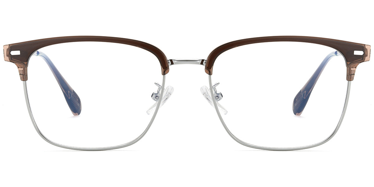 Tokyo Harbor Eyewear