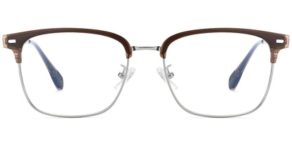 Tokyo Harbor Eyewear