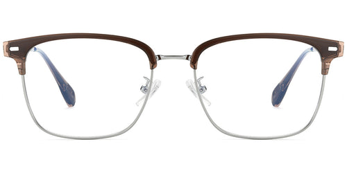 Tokyo Harbor Eyewear
