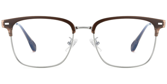 Tokyo Harbor Eyewear