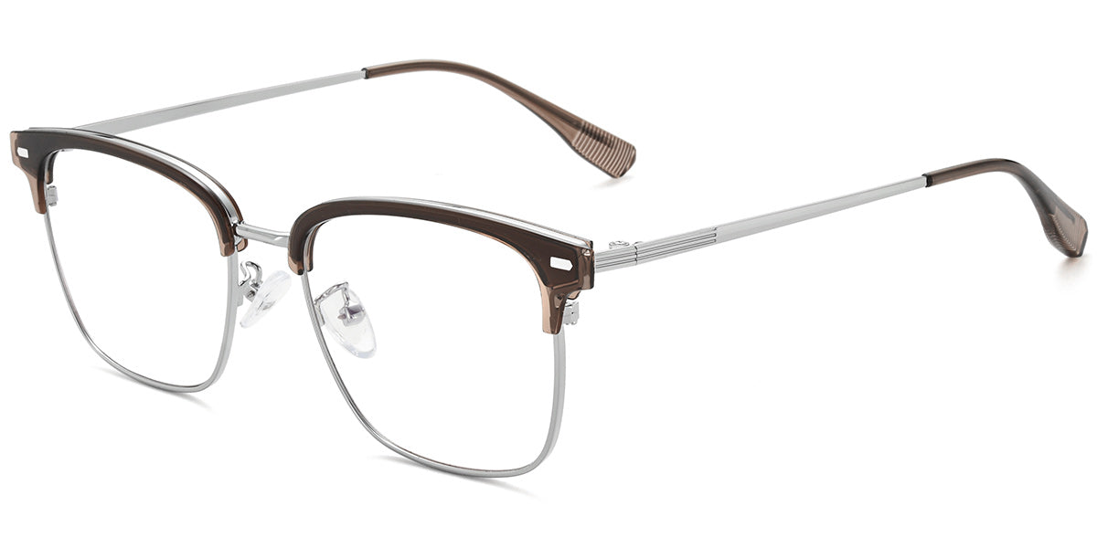 Tokyo Harbor Eyewear