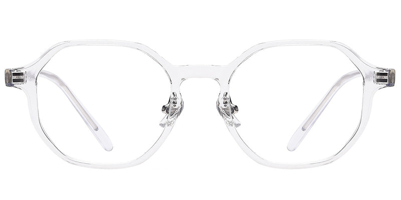 Tokyo Viewpoint Eyewear