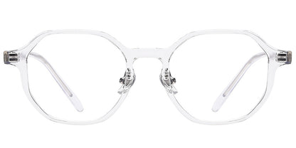Tokyo Viewpoint Eyewear