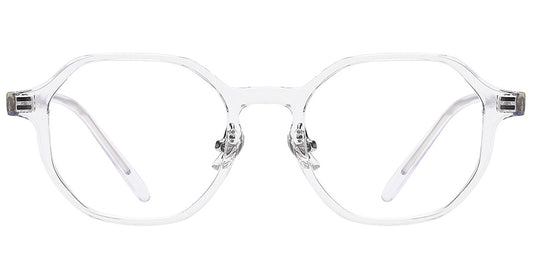 Tokyo Viewpoint Eyewear