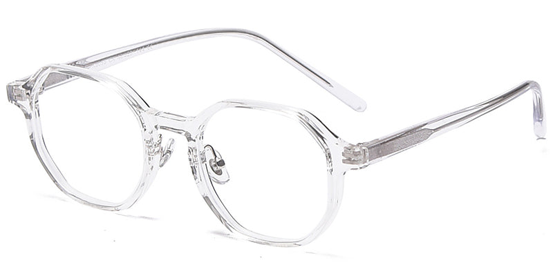 Tokyo Viewpoint Eyewear