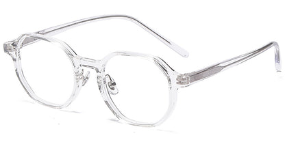 Tokyo Viewpoint Eyewear