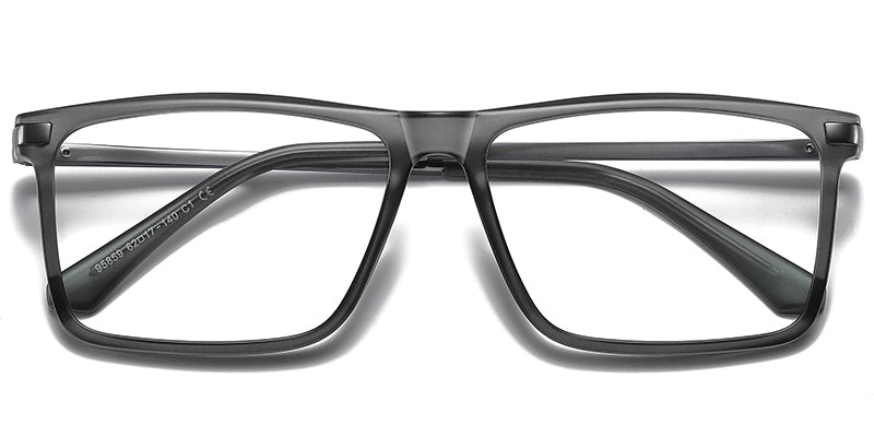 Tokyo Viewpoint Eyewear