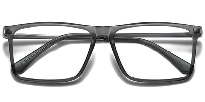Tokyo Viewpoint Eyewear