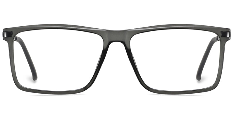 Tokyo Viewpoint Eyewear