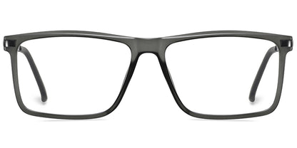 Tokyo Viewpoint Eyewear