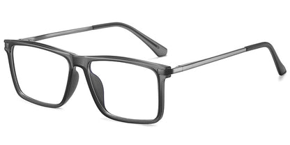 Tokyo Viewpoint Eyewear