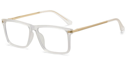 Tokyo Viewpoint Eyewear