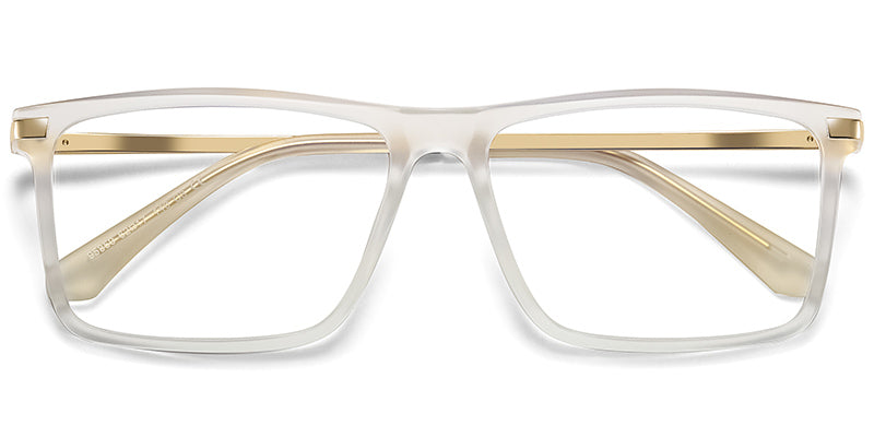 Tokyo Viewpoint Eyewear